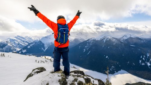 Backpacks für Wintersportler: Fünf Skirucksäcke im Vergleich