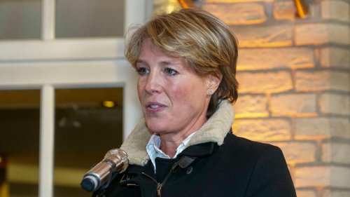 Christina Block verliert erneut vor Gericht in Sorgerechtsstreit