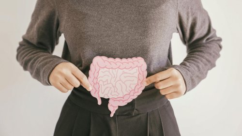 Wie die Psyche den Darm krank machen kann – und auch wieder gesund