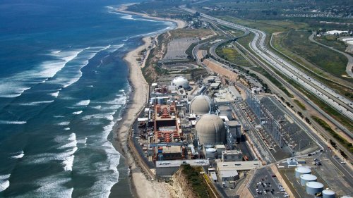 Trump unterschreibt Dekrete zum Ausbau der Atomenergie