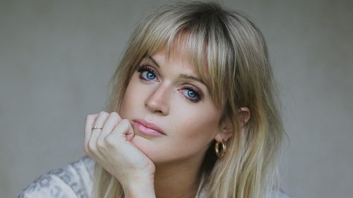 Dolly Alderton über die sieben größten Probleme junger Frauen 
