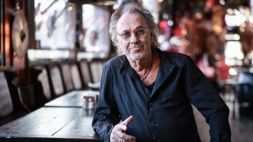 Von "Tutti Frutti" bis "Genial daneben": Hugo Egon Balder – er lebe hoch!