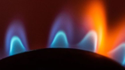Regierung will Abzocke bei Energiepreisen unterbinden