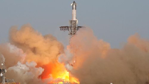 Gebt mir den Technik-Enthusiasten Elon Musk zurück!