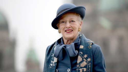 Margrethe II. hat das dänische Königshaus verschlankt – geklärt ist damit aber längst nicht alles