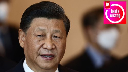 Proteste in China – wie groß wird der Druck auf Xi Jinping?  