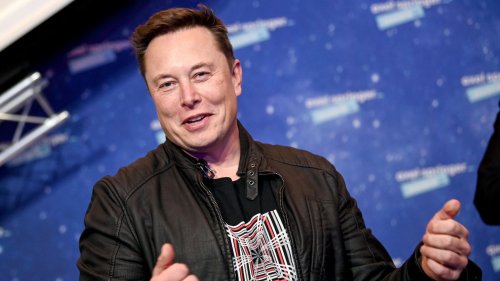 Elon Musk will Vertrauen schaffen und lässt Twitter Empfehlungs-Algorithmen teilweise offenlegen