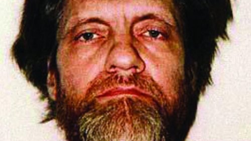 Der berüchtigte Attentäter "Unabomber" ist tot