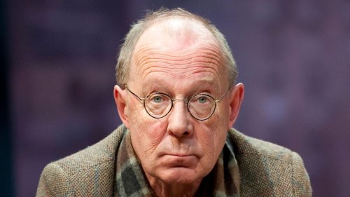 Von diesen Prominenten mussten wir uns in diesem Jahr schon verabschieden