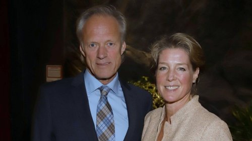 Christina Block und Lebensgefährte Gerhard Delling angeklagt