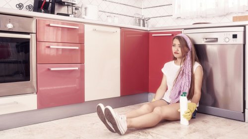 Sie wollen immer nur das Beste rausholen? Wann Perfektionismus ungesund wird – und was dann hilft
