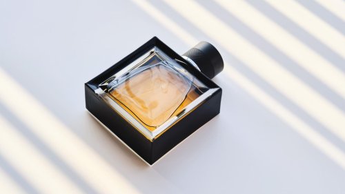 Zeitlose Klassiker: Diese beliebten Parfums sind jetzt stark reduziert