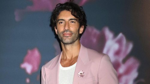 Justin Baldonis Anwalt nennt Ryan Reynolds "arrogant" 