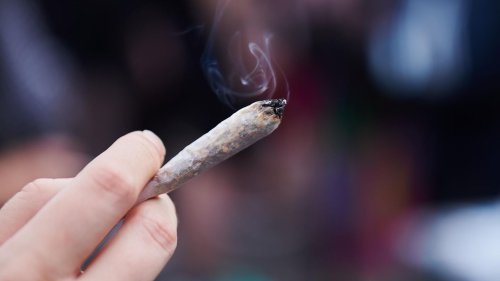 Bundestag gibt Cannabis frei: Wer nun was darf