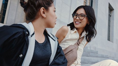 Warum Sie den Nachfolger des iPhones im Gesicht tragen werden