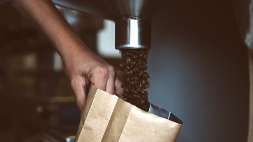 Fairtrade-Kaffee: Was Verbraucher darüber wissen sollten