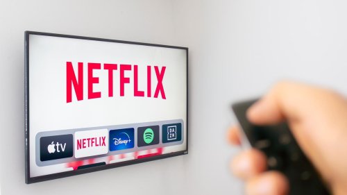 Gericht erklärt Netflix-Preiserhöhung für unwirksam – was das für Kunden bedeutet