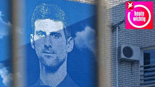 Der Fall Djokovic: "Einfach nur peinlich!"