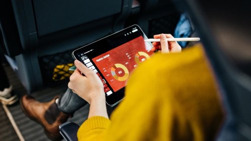 100 statt 200 Euro: Amazon bietet Android-Tablet zum Top-Preis an