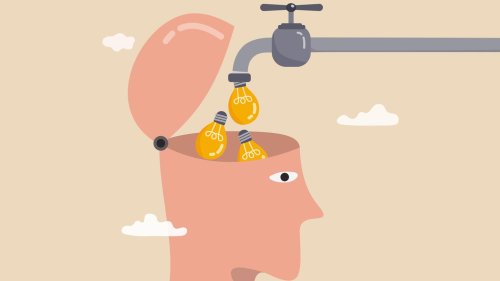 Wie gut ist Ihr Allgemeinwissen? Dieses Quiz fordert Sie heraus
