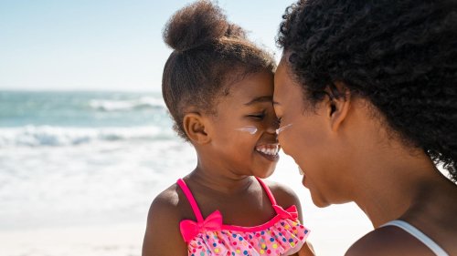 Welche ist die beste Sonnencreme fürs Gesicht? Empfehlungen und Tipps von Ökotest
