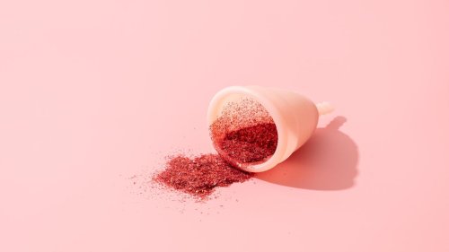 Das Problem mit den Menstruationsprodukte – welche sind wirklich gut?