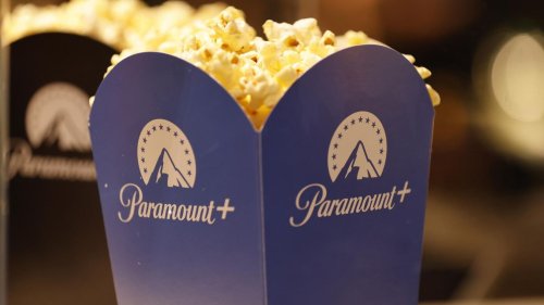 Hilfe, schon wieder ein neuer Streaming-Dienst: Was es bei Paramount+ zu sehen gibt – und was fehlt