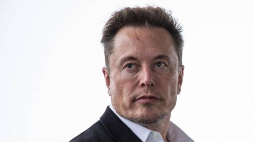 Elon Musk verliert mit Twitter Milliarden – und macht dafür trotzige Werbekunden verantwortlich 