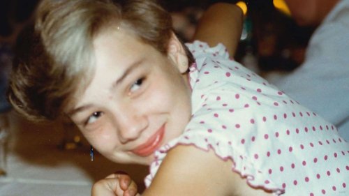 Nach mehr als 36 Jahren: Polizei findet Tatverdächtigen im Cold Case Jutta Hoffmann
