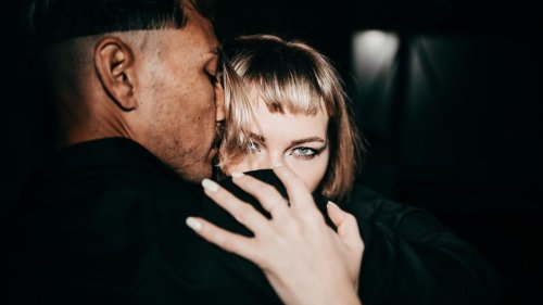 Wäre ich als Single glücklicher? Ein Psychologe gibt Antworten