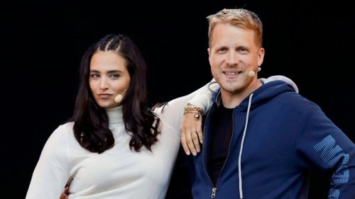 Oliver Pocher verbreitet wilde Gerüchte über Helene Fischers Verletzung