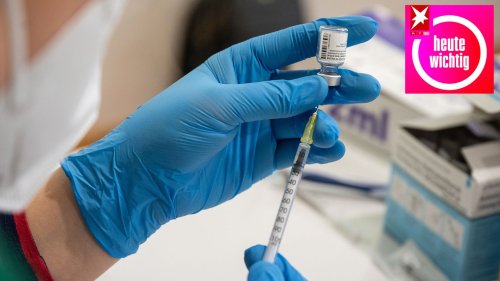 "Ich lasse mich nicht impfen!" – Impfgegnerin gibt Einblicke in ihre Entscheidung