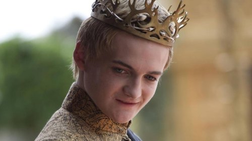 Bekannt als König Joffrey: Jack Gleeson kehrt nach "Game of Thrones" zurück – so hat er sich verändert