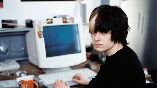 Diese Computerprogramme waren unverzichtbarer Teil unserer Jugend