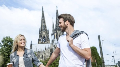 So tritt man aus der Kirche aus – und das sind die Folgen