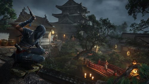 Auf dieses Assassin’s Creed haben wir alle seit Jahren gewartet