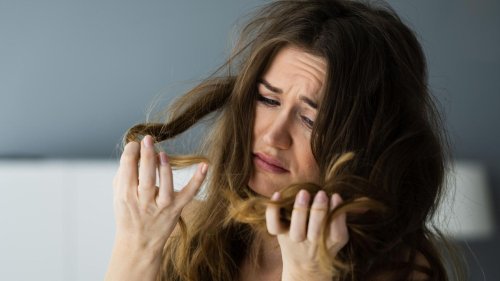"Das Wundermittel fürs Haar gibt es nicht" – was wirklich hilft