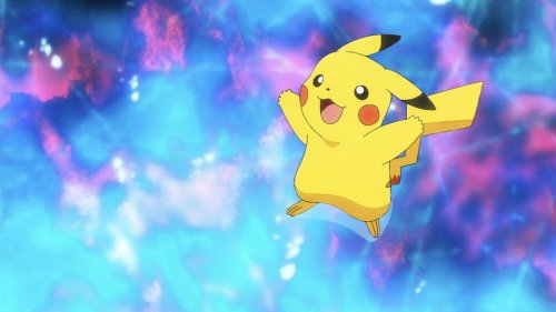 "Die Arceus Chroniken": Warum ich als Pokémon-Fan weggeschaltet habe