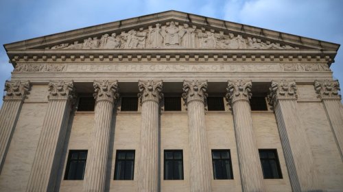 Eltern rebellieren gegen LGBTQ-Kinderbuch – jetzt entscheidet der Supreme Court