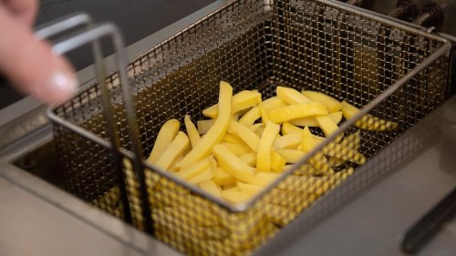 "Wir verzichten bewusst auf Pommes" –Ikea-Filiale in Würzburg sorgt für Verwirrung