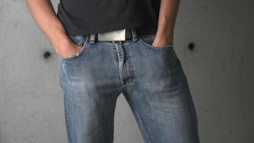 Replay Jeans im Angebot: Topmodell für Herren fast 50 % günstiger