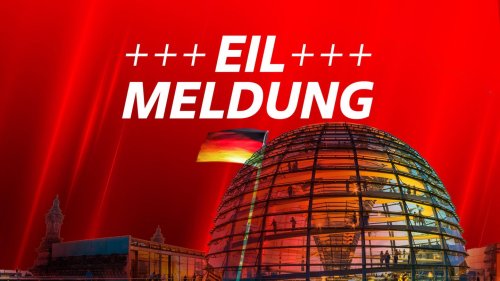Bundesverfassungsgericht: Solidaritätszuschlag bleibt unangetastet