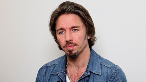 "Ich möchte einfach mein Leben zurück": Gil Ofarim im stern-Interview