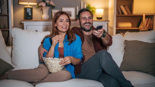 Fernsehen über das Internet drei Monate kostenlos testen: So geht es