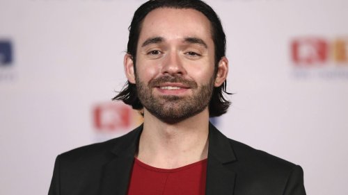 Daniel Küblböck: Seine Fans hoffen immer noch auf ein Wunder