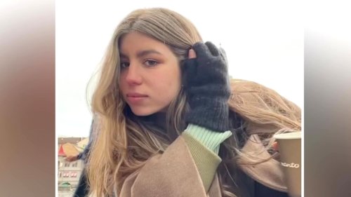 Studentin wird obdachlos und startet Tiktok-Kanal – doch Millionen werden hinters Licht geführt