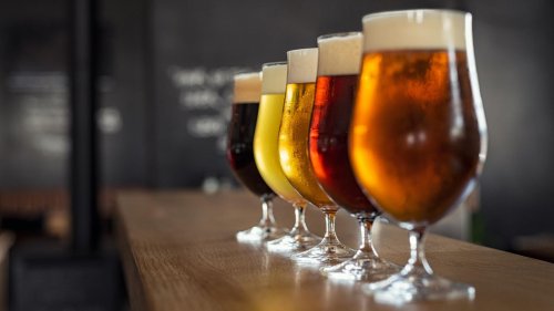 Bier selbst brauen – fünf DIY-Sets für zu Hause im Test