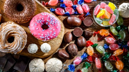 Wie Zucker, Insulin und Diabetes zusammenhängen. Und was man gegen die gefährliche Versuchung tun kann