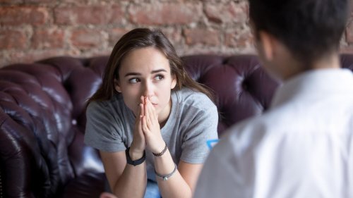 Warum das Warten auf die Psychotherapie problematisch ist – und wie man die Zeit sinnvoll überbrückt