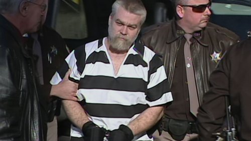 Entlastet ein Zeitungsausträger Steven Avery? Anwältin präsentiert neuen Zeugen